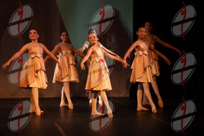 SHOW_02032.jpg
